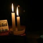 Očekuju se isključenja struje u Francuskoj i Nemačkoj