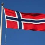 Norveška: Četiri Avganistanca uhapšena zbog grupnog silovanja mlade majke na arktičkom ostrvu