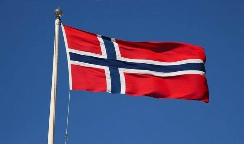  Norveška: Četiri Avganistanca uhapšena zbog grupnog silovanja mlade majke