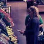 SUPERMARKETI na Novom Zelandu uvode tehnologiju prepoznavanja lica