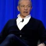 Novi izvršni direktor kompanije Dizni želi da "utiša stvari" nakon što je rukovodstvo kompanije ranije otkrilo otvorenu LGBTQ agendu