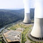 CENE STRUJE u Francuskoj dostigle vrhunac dok se PROIZVODNJA ELEKTRIČNE ENERGIJE u toj zemlji POGORŠAVA