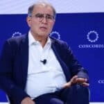Nuriel Rubini: Tržište kriptovaluta „potpuno korumpirano“