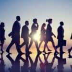 NEMAČKOJ preti egzodus kompanija- Najveći proizvođači planiraju odlazak zbog krize