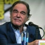 Oliver Stoun: Moja zemlja je u slepoj ulici, nema izlaza