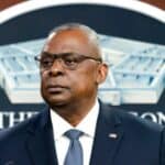 NATO neće biti uvučen u rat sa RUSIJOM tvrdi ŠEF PENTAGONA