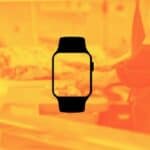 Kompanije žele da radnici nose pametne satove kako bi se mogao pratiti svaki njihov pokret