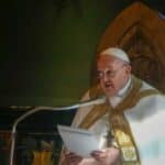 Papa otpustio čitavo rukovodstvo iz globalne katoličke dobrotvorne organizacije zbog optužbi za maltretiranje