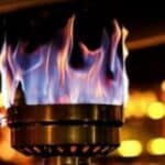 Austrija želi da zabrani peći na naftu i ugalj od 2023