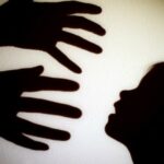 Dejli mejl: Pedofili u Kaliforniji iz zatvora izlaze posle manje od godinu dana