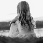 Donald Tramp Mlađi: Zapad osuđuje Katar, a žmuri na seksualizaciju dece i pedofiliju