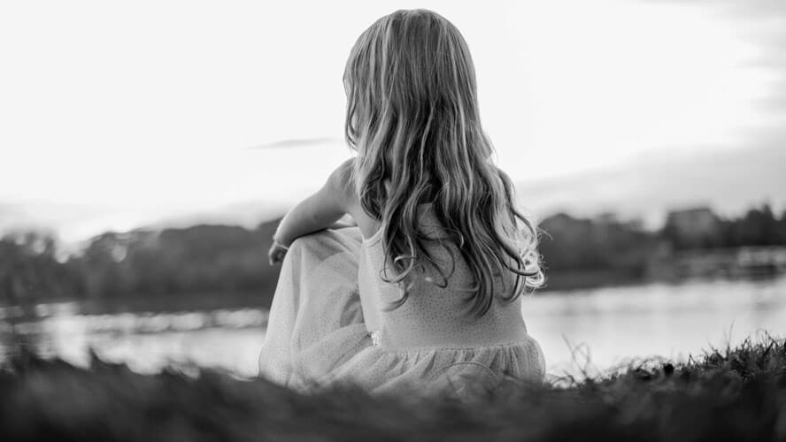 Donald Tramp Mlađi: Zapad osuđuje Katar, a žmuri na seksualizaciju dece i pedofiliju