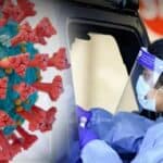 Nevakcinisanim zdravstvenim radnicima dato zeleno svetlo za povratak u bolnice u Australiji