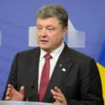 Bivši predsednik Ukrajine ispričao ruskim prankerima Vovanu i Leksusu kakvo oružje Ukrajini isporučuju zemlje NATO-a