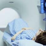 ZBOG korona histerije i zaključavanja EVROPA se suočava sa EPIDEMIJOM RAKA