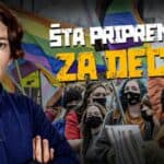 lgbtq propaganda dolazi na balkan