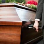 Pogrebni posao cveta (i to ne zbog COVID-a)