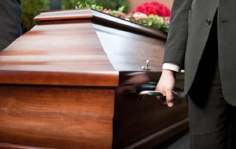  Pogrebni posao cveta (i to ne zbog COVID-a)