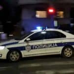 Samo u Srbiji! Policajka privedena zbog sumnje da se bavila prostitucijom i TO SA KOLEGINICOM