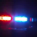 Ređaju se slučajevi nasilja! Gazda picerije izudarao radnika pa rekao da mu je "pukao film"