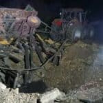 AP: Ruske rakete pogodile POLJSKU, dvoje poginulih! Ista redakcija pustila lažnu vest o zdravlju Sergeja Lavrova