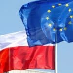 Poljska optužuje Nemačku i EU: Žele da nam promene vlast i otmu milijarde