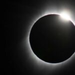 Astronomi potvrđuju pomračenja Sunca koja se pominju u starosedelačkim predanjima i istorijskim dokumentima u Japanu