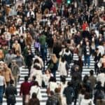 Svet je danas dobio osmomilijarditog stanovnika