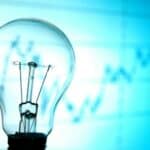 Poskupljenja u Srbiji se nastavljaju! Agencija za energetiku odobrila povećanje cene struje i gasa od 1. januara