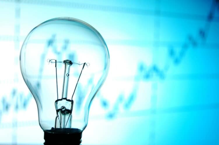 Poskupljenja u Srbiji se nastavljaju! Agencija za energetiku odobrila povećanje cene struje i gasa od 1. januara