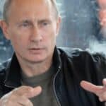 Post-Putin: Odnos Rusije prema tehnokratiji