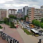 Kakva strategija: Posle ostavki srpski poslanici ponovo položili zakletvu u skupštini tzv Kosova