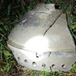 Ukrajina na sve načine pokušava da izazove Treći svetski rat, tvrde da imaju dokaze ruskom tragu eksplozije u Poljskoj