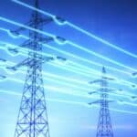 VLASTI U AUSTRIJI pozivaju građane da štede "SVAKI KILOVAT SAT"