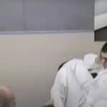 Ludilo! POLICIJA ispitivala mladića 6 sati dok je on bio ranjen u GLAVU! Nisu mu verovali a onda je preminuo (VIDEO)