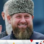 Kadirov odgovorio Ukrajini koja ga je stavila na poternicu: Doći ću po vas i kazniti vas za sve vaše zločine