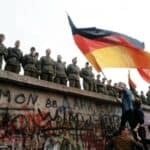 Sukob u Ukrajkini mogao bi da se završi RASPADOM NEMAČKE- Mihail Hazin