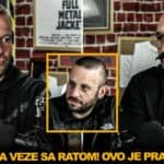 UPRAVO se emituje- Ratko Martinović iz Podcast Inkubatora i Goran Šarić u PODKASTU MARIO ZNA (VIDEO)
