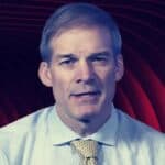 Republikanci putem suda planiraju da istraže dogovor VAŠINGTONA I BIG TECH-a za sprovođenje CENZURE