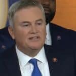 Republikanci najavljuju istragu protiv Džoa Bajdena