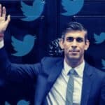 Britanski premijer Riši Sunak obećao je da će okončati hapšenja zbog objava na društvenim mrežama