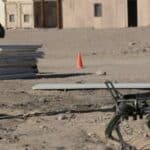 Američki i britanski vojnici pokrenuli novu vojnu vežbu! CILJ: Kontrolisati RUSKO stanovništvo