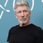 Legenda Pink Flojda krivi američke profitere za sukob u Ukrajini