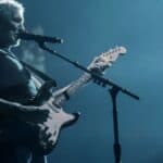 Rodžer Voters: Američke sankcije Rusiji donose bedu narodima Evrope