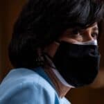 Šefica CDC-a koja je 5 puta vakcinisana Rošel Valenski OPET dobila Covid posle lečenja Pakslovidom