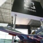 Izvršni direktor Rosteha: Odnos Zapada prema Rusiji će se pre ili kasnije promeniti nabolje