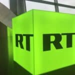 RT pokrenuo portal na srpskom jeziku, uskoro i televizija