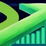 Rumble najavljuje rekordnih 71 milion aktivnih korisnika mesečno za treći kvartal 2022