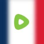 Rumble kaže da neće menjati svoju politiku kako bi udovoljio zahtevima Francuske za cenzuru