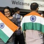 Rat protiv gotovine: Indija uvodi pilot program maloprodaje za digitalne rupije